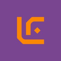 Є-LOGISTYKA logo - Similar company to Velionfy