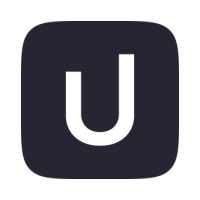 CurvUp logo - Similar company to First Construction Safety Ltd