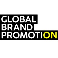 Global Brand Promotion logo - Similar company to Media Skunk Works