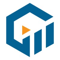 Grass Capital logo - Similar company to Grass Capital Llc