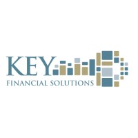 Key Financial Solutions, Inc.