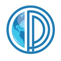 OPP White Label Website Services logo - Similar company to Pmg Labels Lp
