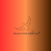 Selectively Social logo - Similar company to Autoproctor