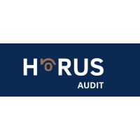HORUS Audit & Associés S.à r.l. logo - Similar company to Twisted Finance