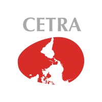 Cetra - Centro De Estudos Do Trabalho E De Assessoria Ao Trabalhador E À Trabalhadora