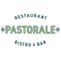 pastorale restaurant
