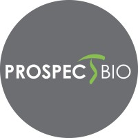 Prospect Bio logo - Similar company to Bell Biosystems, Inc.