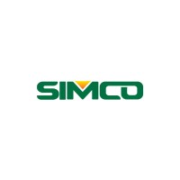 SIMCO Comércio Importação Exportação de Máquinas Ltda. logo - Similar company to Cosa Intermáquinas