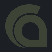 Ares Security LLC logo - Similar company to Diplomatic Strategic Protection Services