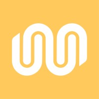 Succes Med Omtanke ApS logo - Similar company to Nullcarbon (Lca Beregner)