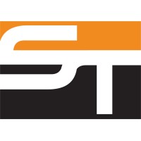 Schmitt Templin, LLC logo - Similar company to Mason Llp