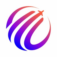 SAF Global Summit 2025 logo - Similar company to Solar Crowd