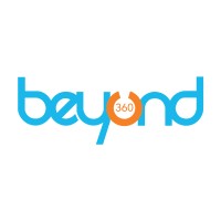 Beyond360 logo - Similar company to Beyond360
