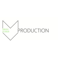 VM-Production logo - Similar company to Statybosabc.Lt