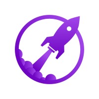 Scientific Parks logo - Similar company to Binovate.Ai