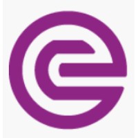 Evonik Fibres GmbH logo - Similar company to Onea-Engineering Austria Gmbh