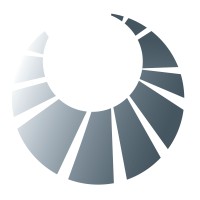 Positivedirection | Independent Consulting, Coaching and Training Specialist logo - Similar company to Blacksmith Hq