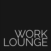 WorkLounge logo - Similar company to Happenee