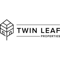 Twin Leaf Properties LLC