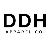 Ddh
