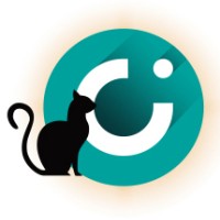Ponto C Cenografia logo - Similar company to Cenoled