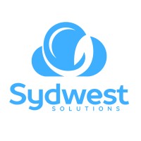 SYDWEST SOLUTIONS logo - Similar company to Sound Retina Ps