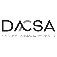 DACSA CONSEIL logo - Similar company to Di Formations