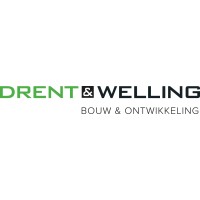 Drent & Welling Bouw & Ontwikkeling BV logo - Similar company to Vito Bouw | Van Idee Tot Oplevering