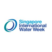 Singapore International Water Week (SIWW) logo - Similar company to Sidestroem Water Technologies
