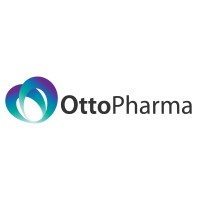 Ottopharma S.r.l. logo - Similar company to Docpharm Gmbh