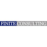 Finite Consulting logo - Similar company to Finite Consulting Group (Fcg)