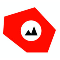 Bulder logo - Similar company to Dunati