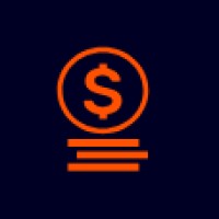 SavvySaver logo - Similar company to Savvysaver