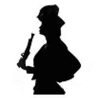 Mysteries Hunt - Les enquêtes spatio-temporelles logo - Similar company to Trip'In Trott
