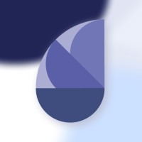 Script Assist logo - Similar company to Greatlab