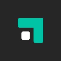 Choran Mídias logo - Similar company to Command Mídia
