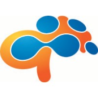 HealthGenuity logo - Similar company to Smartoptz