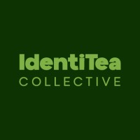 IdentiTea Collective logo - Similar company to Everyone Can Code Chicago