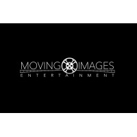 Moving Images Entertainment Inc.