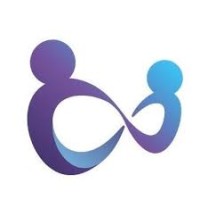 Rural Home Care logo - Similar company to Vehema Staffing