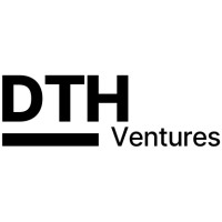 Dth Ventures