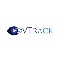 vTrack logo - Similar company to Vtrack