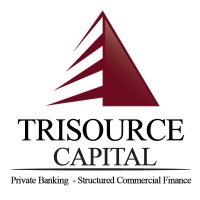 Trisource Capital, LLC logo - Similar company to Prosperity Cre