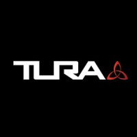 Tura Sports Global logo - Similar company to Bordir Design & Embroidery