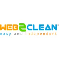 Web2Clean.Com