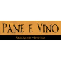 Pane E Vino Ristorante