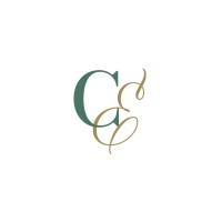 Clover Esthetics, LLC logo - Similar company to The Doctors Group Inc