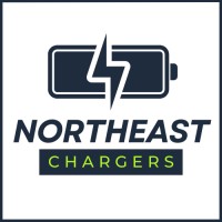 Northeast Chargers, LLC - a ChargerGoGo Partner logo - Similar company to Chargergogo