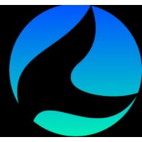 Loop10X logo - Similar company to U-Tech Solution