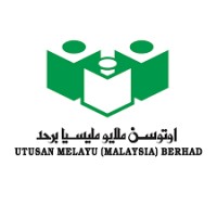 Kumpulan Utusan